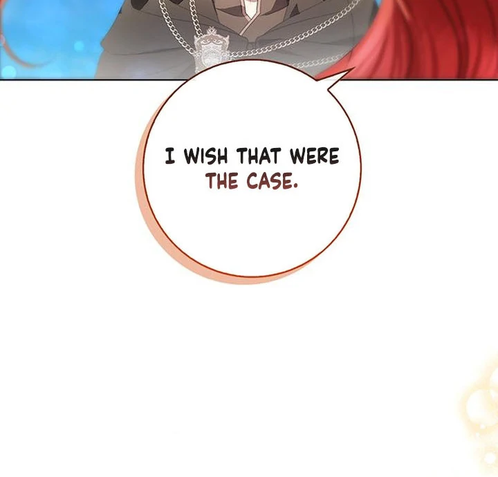 My Husband to Hell Chapter 7 - page 105