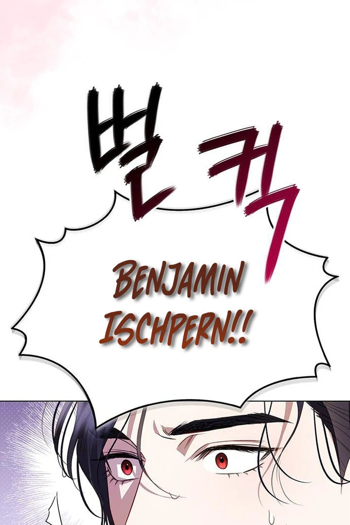 My Husband to Hell Chapter 7 - page 116