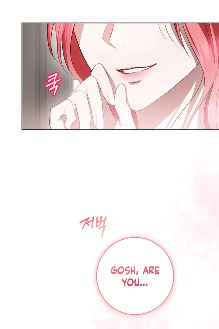 My Husband to Hell Chapter 7 - page 128