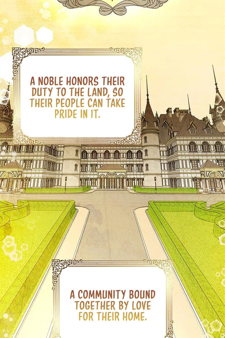 My Husband to Hell Chapter 7 - page 24