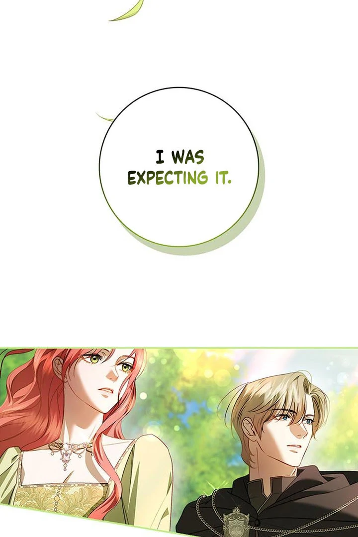 My Husband to Hell Chapter 7 - page 59