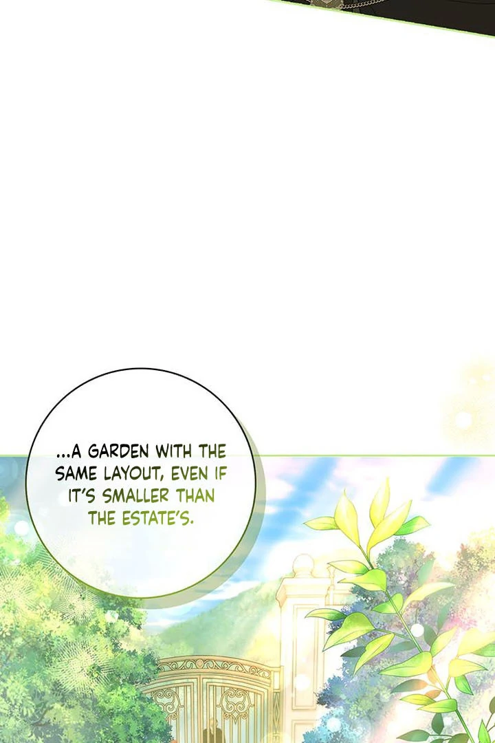 My Husband to Hell Chapter 7 - page 60