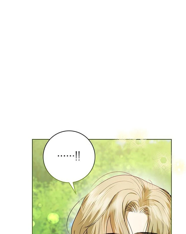 My Husband to Hell Chapter 7 - page 62