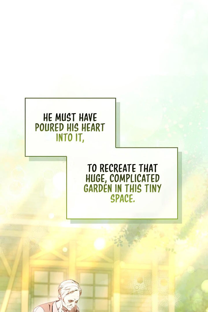 My Husband to Hell Chapter 7 - page 64
