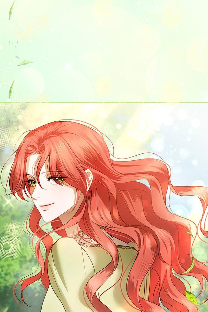 My Husband to Hell Chapter 7 - page 67