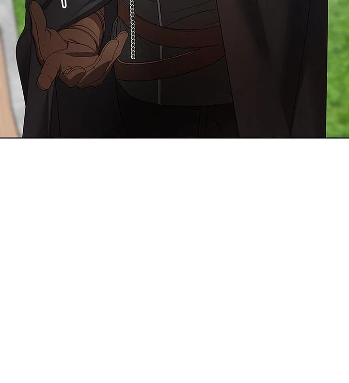 My Husband to Hell Chapter 7 - page 77