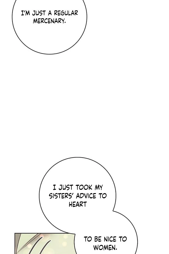 My Husband to Hell Chapter 7 - page 81