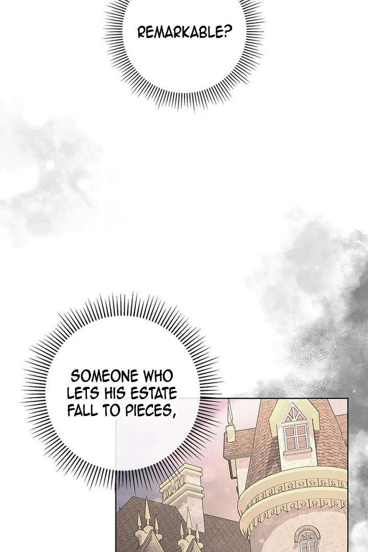 My Husband to Hell Chapter 7 - page 97