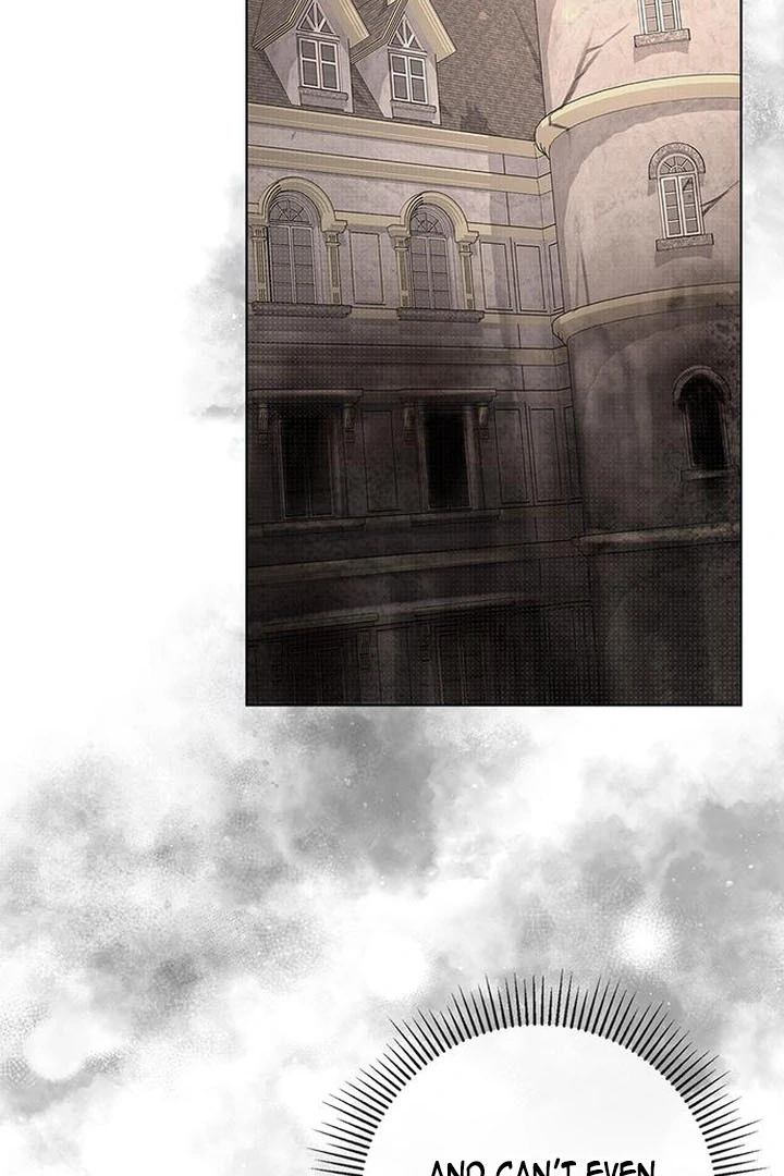 My Husband to Hell Chapter 7 - page 98