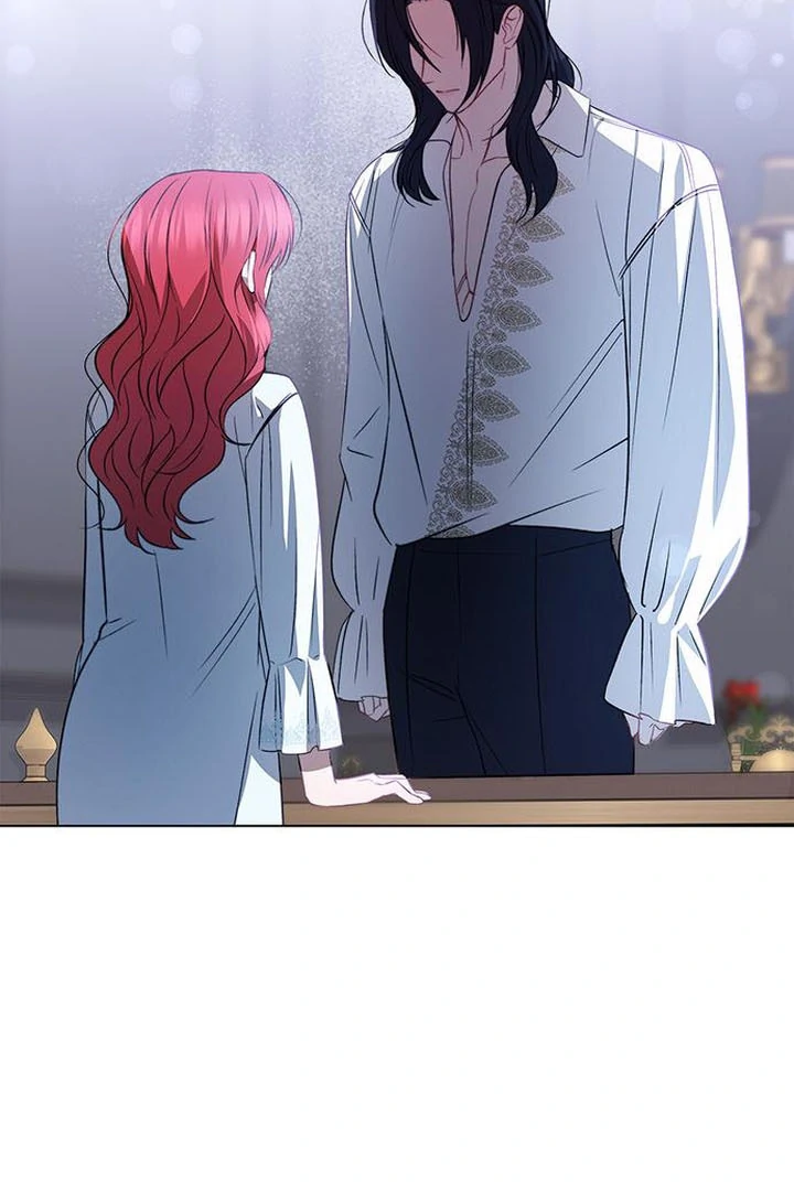 My Husband to Hell Chapter 8 - page 102