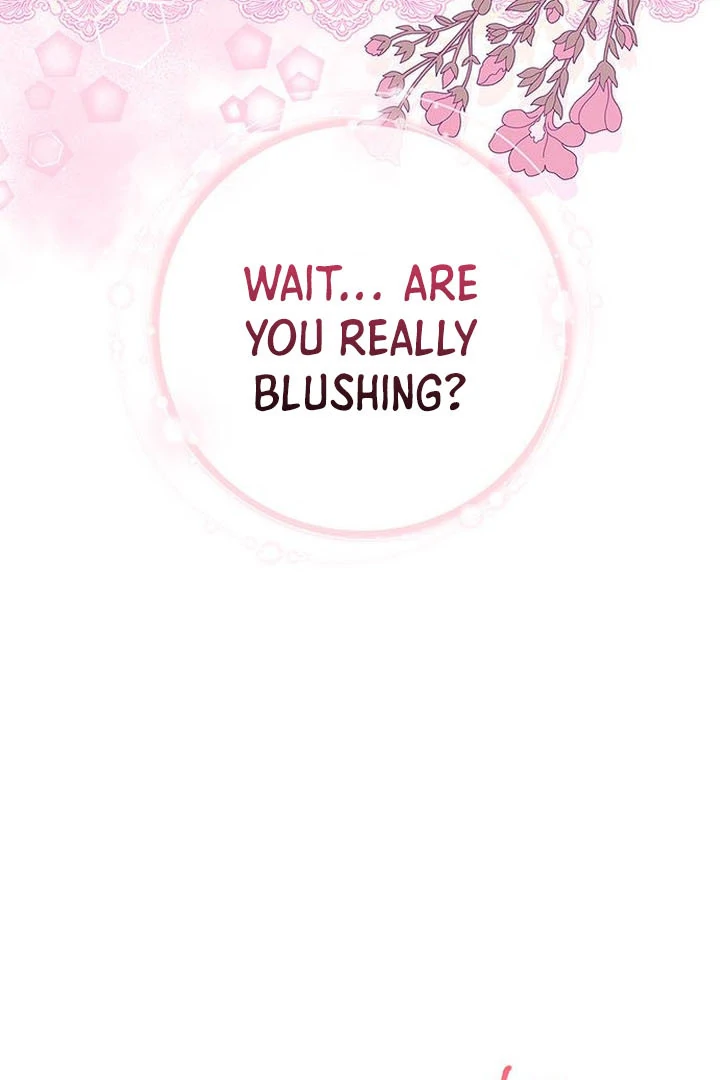 My Husband to Hell Chapter 8 - page 4