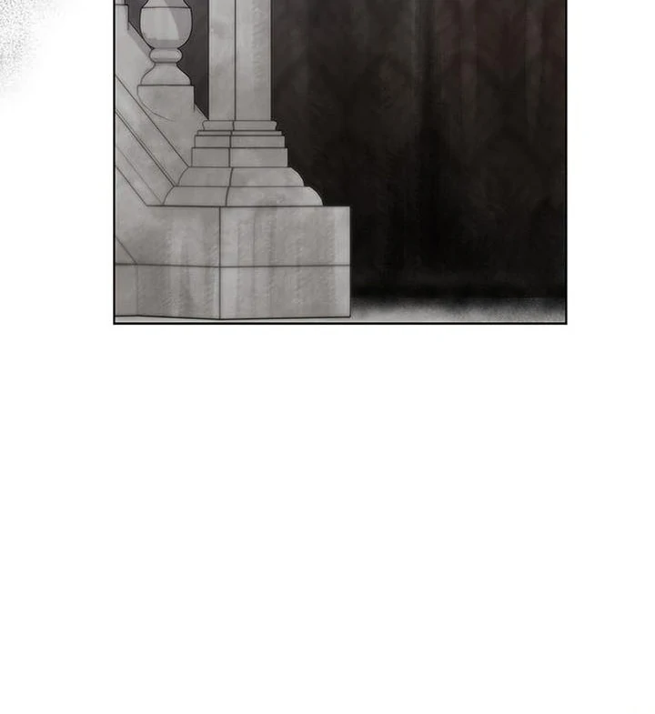 My Husband to Hell Chapter 8 - page 51
