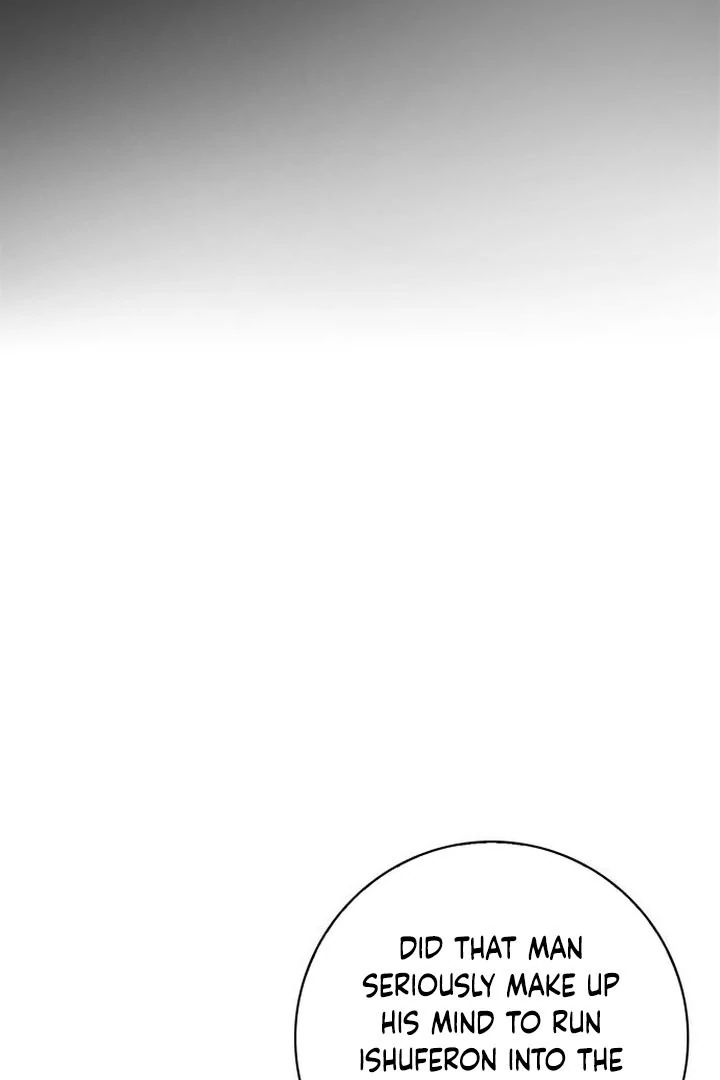 My Husband to Hell Chapter 8 - page 57