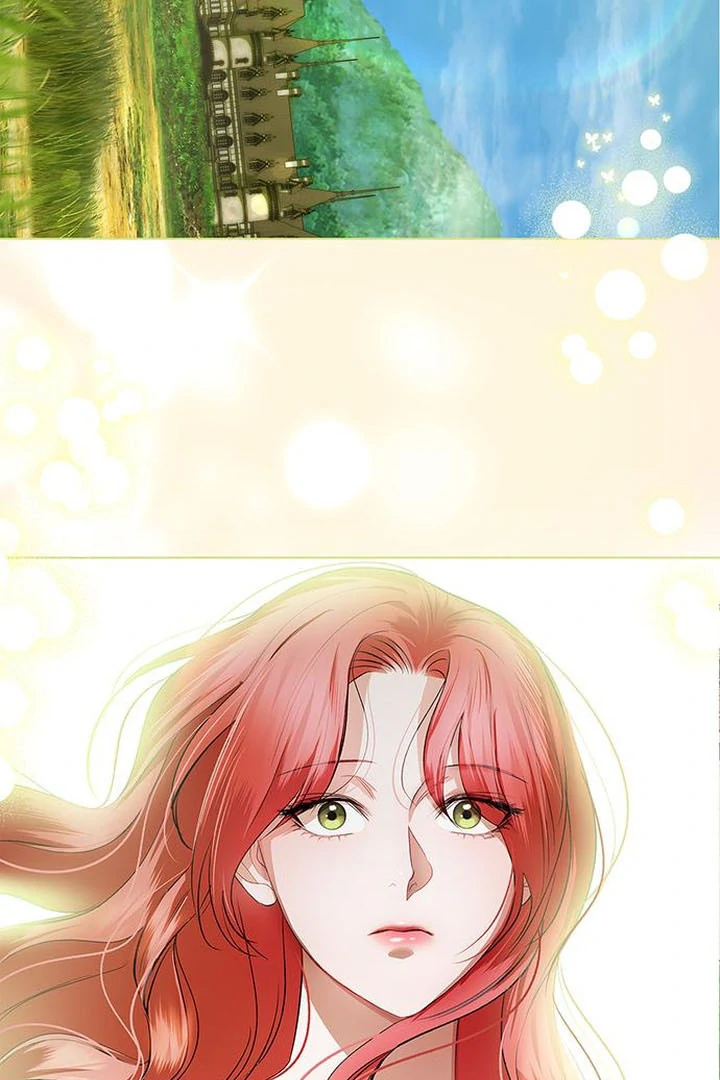 My Husband to Hell Chapter 8 - page 63