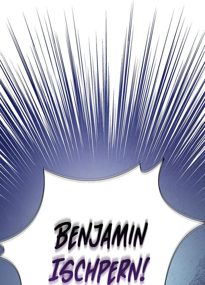 My Husband to Hell Chapter 8 - page 91