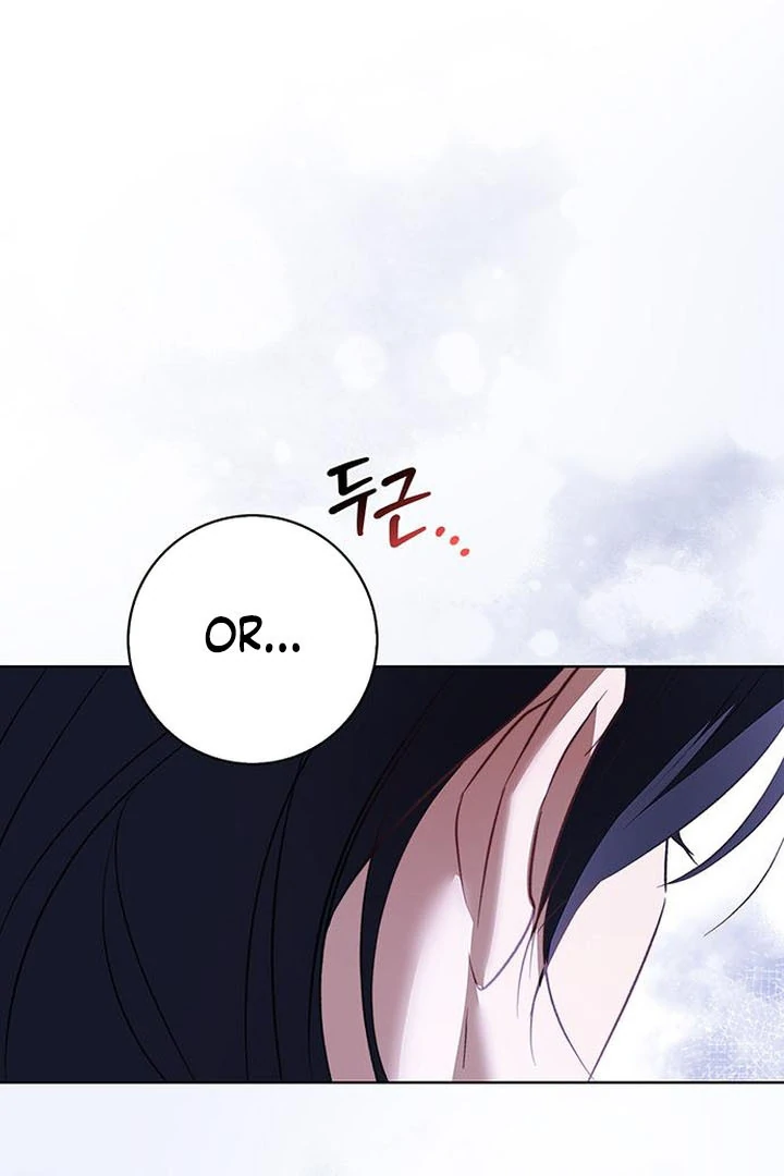 My Husband to Hell Chapter 8 - page 98