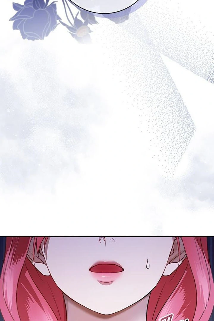 My Husband to Hell Chapter 9 - page 4