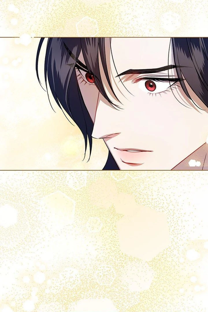 My Husband to Hell Chapter 9 - page 41