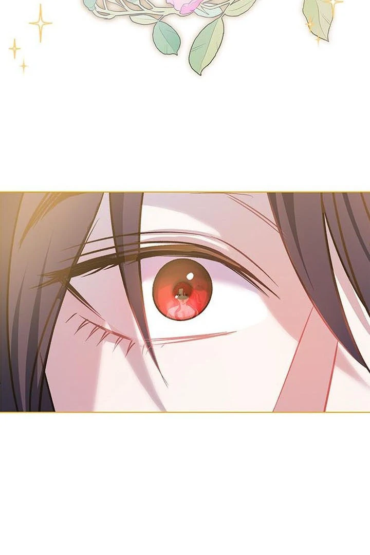 My Husband to Hell Chapter 9 - page 49