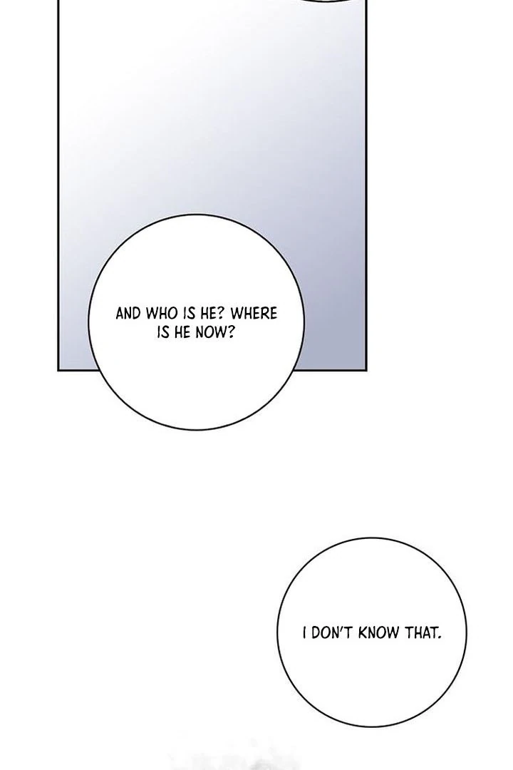My Husband to Hell Chapter 9 - page 52