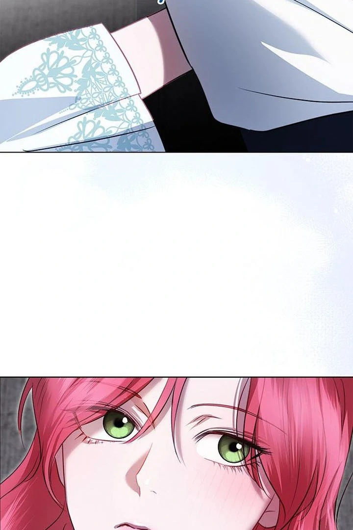 My Husband to Hell Chapter 9 - page 72
