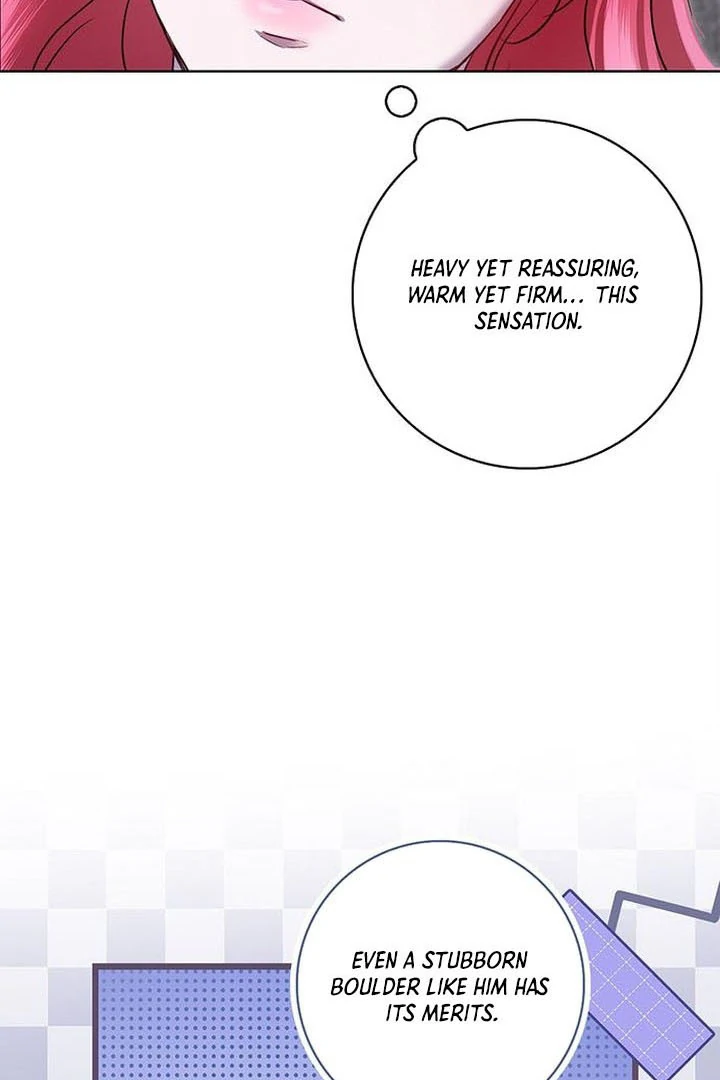 My Husband to Hell Chapter 9 - page 73
