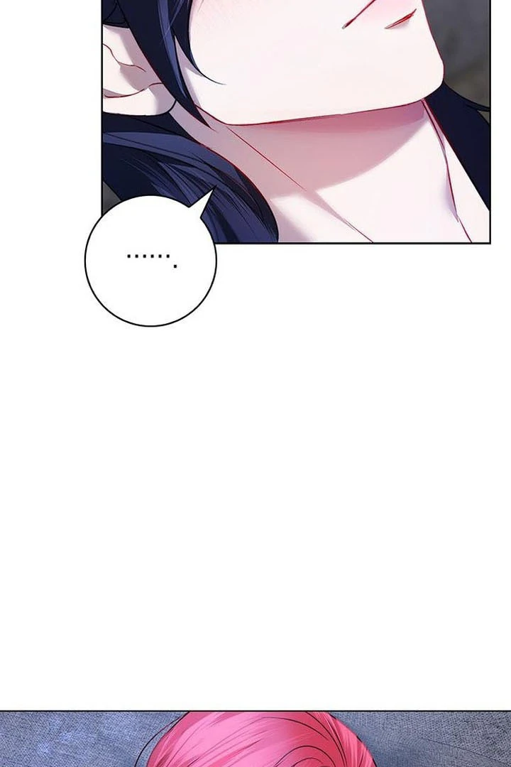 My Husband to Hell Chapter 9 - page 76