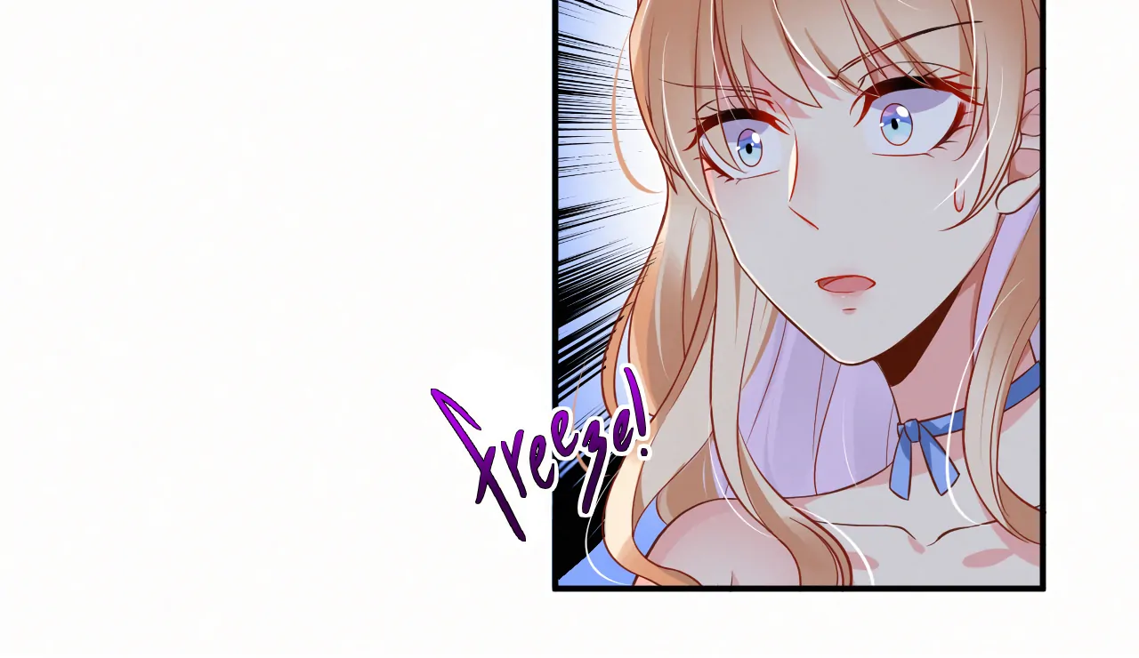 The Sweet Wife In Your Palm Chapter 1 - page 11