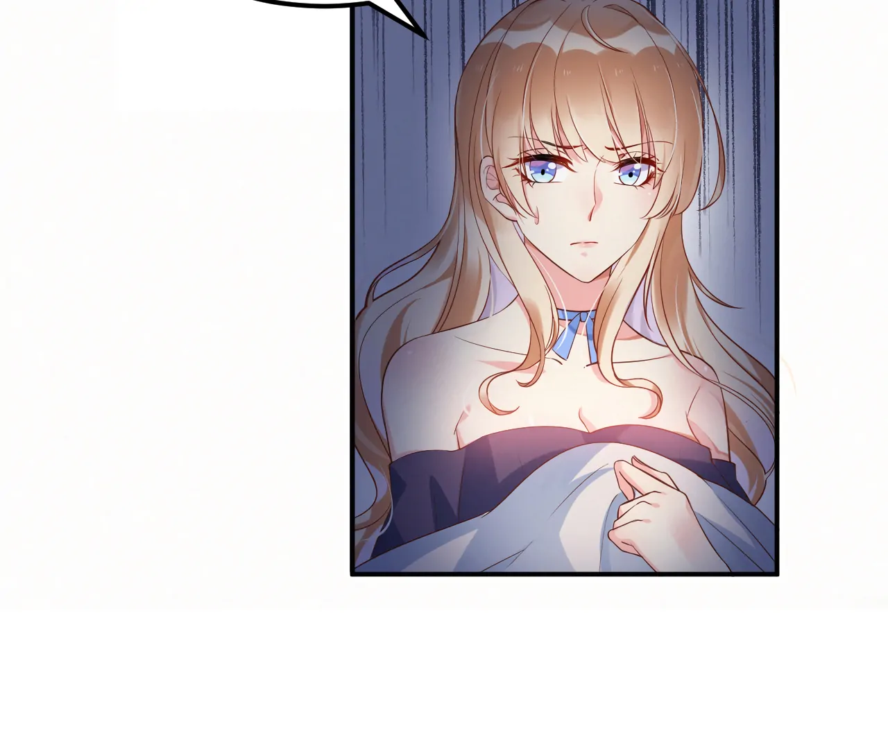 The Sweet Wife In Your Palm Chapter 1 - page 14