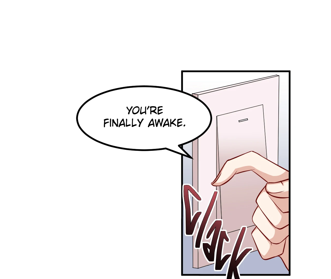 The Sweet Wife In Your Palm Chapter 1 - page 16