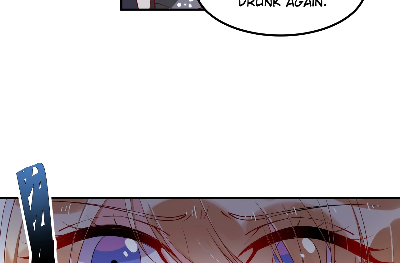 The Sweet Wife In Your Palm Chapter 1 - page 19