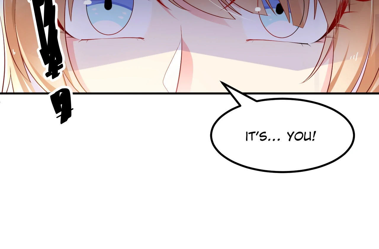 The Sweet Wife In Your Palm Chapter 1 - page 20