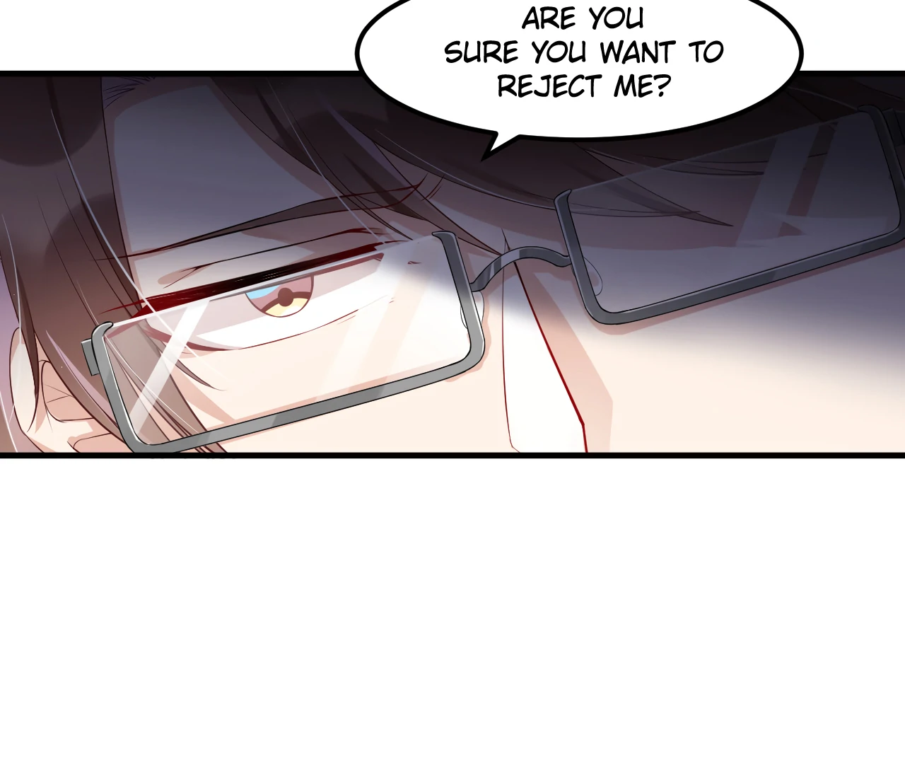 The Sweet Wife In Your Palm Chapter 1 - page 36