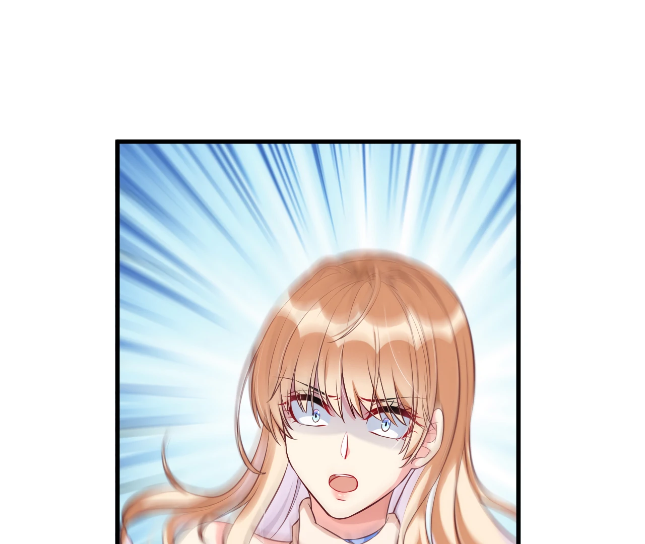 The Sweet Wife In Your Palm Chapter 1 - page 37