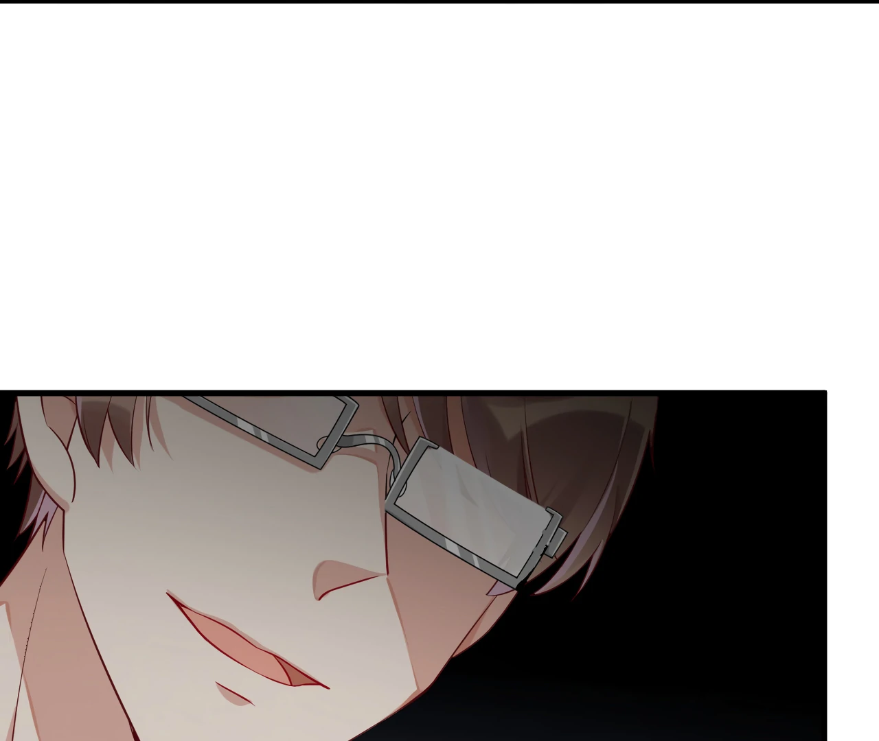 The Sweet Wife In Your Palm Chapter 1 - page 41