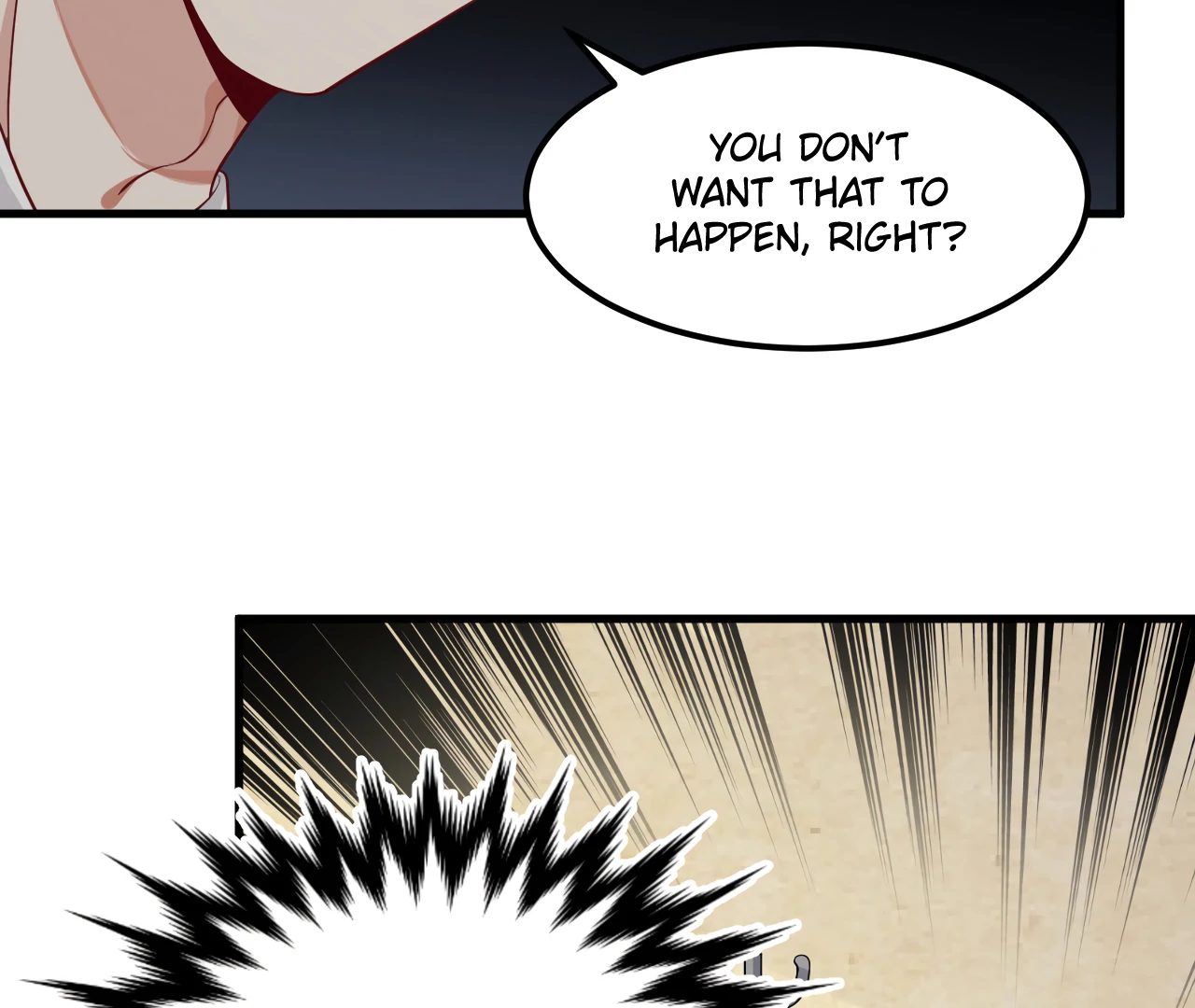 The Sweet Wife In Your Palm Chapter 1 - page 42