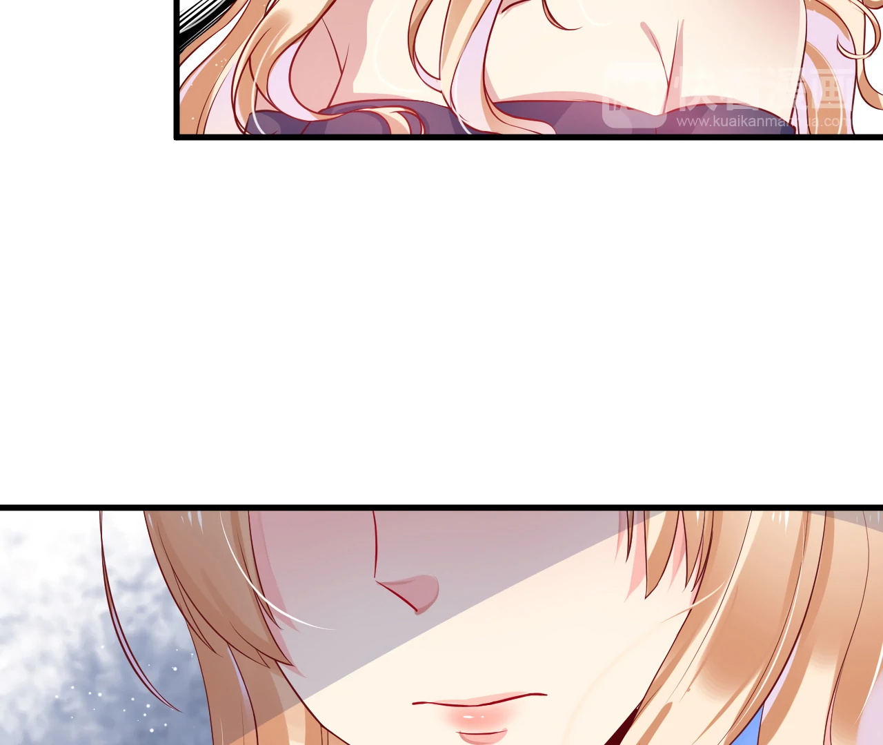 The Sweet Wife In Your Palm Chapter 1 - page 44