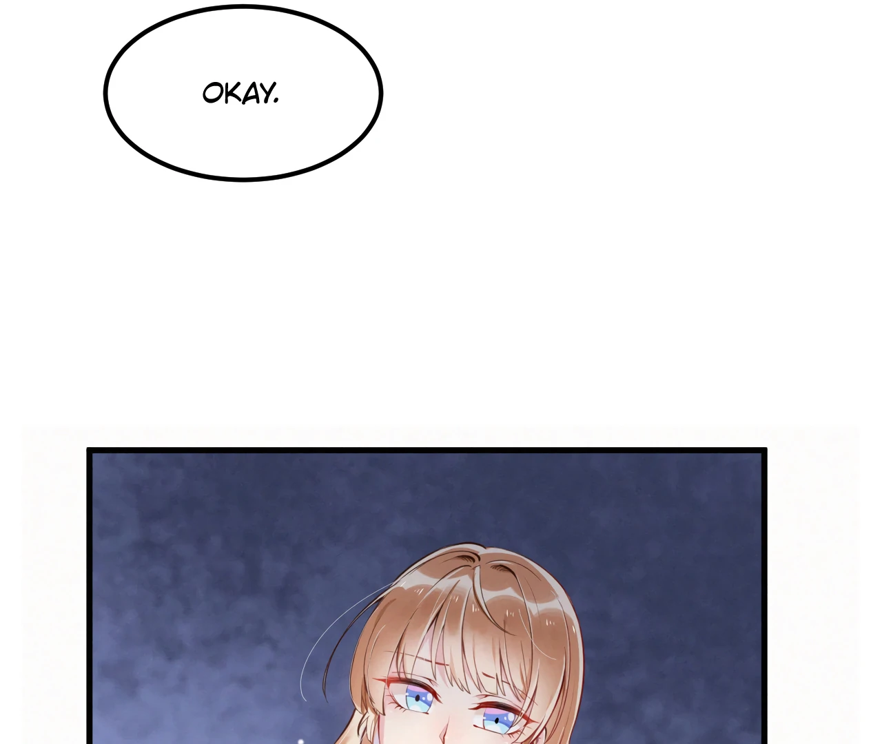 The Sweet Wife In Your Palm Chapter 1 - page 46