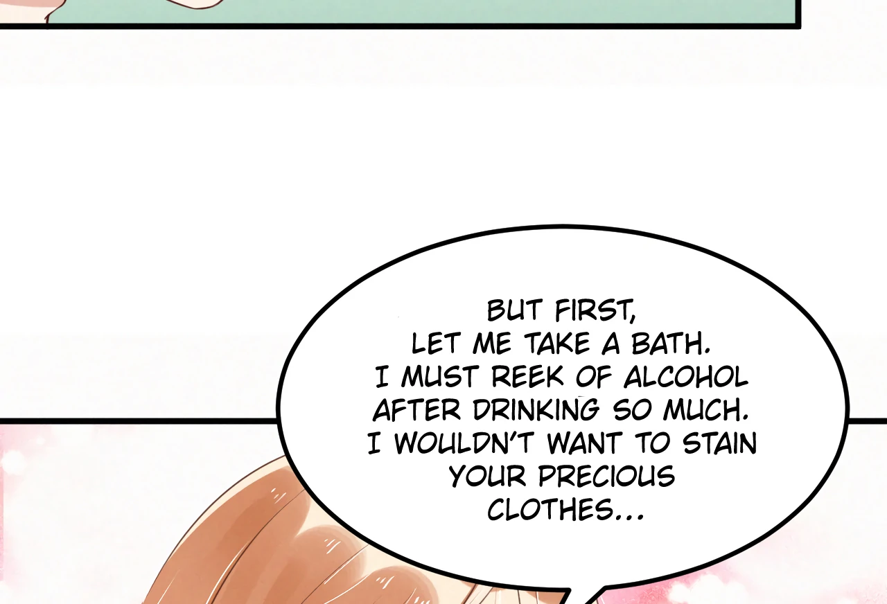 The Sweet Wife In Your Palm Chapter 1 - page 49