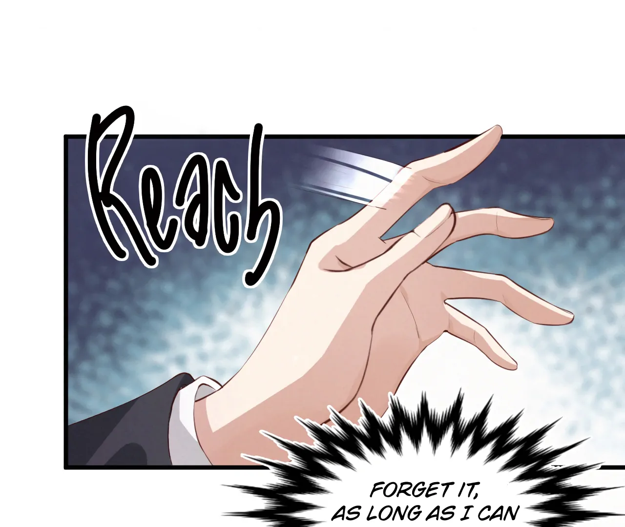 The Sweet Wife In Your Palm Chapter 1 - page 53