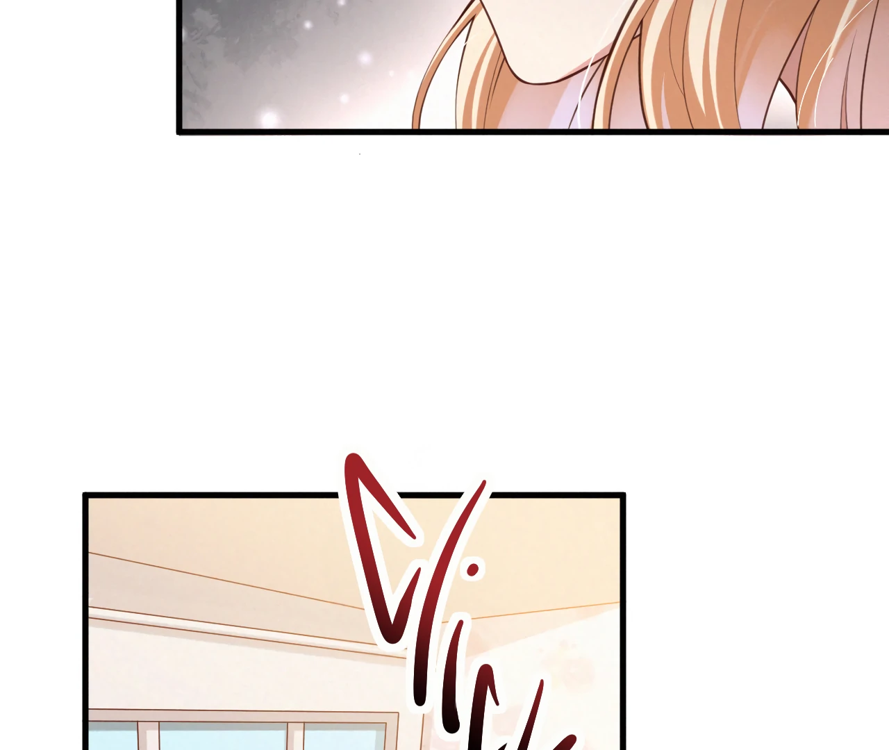 The Sweet Wife In Your Palm Chapter 1 - page 58