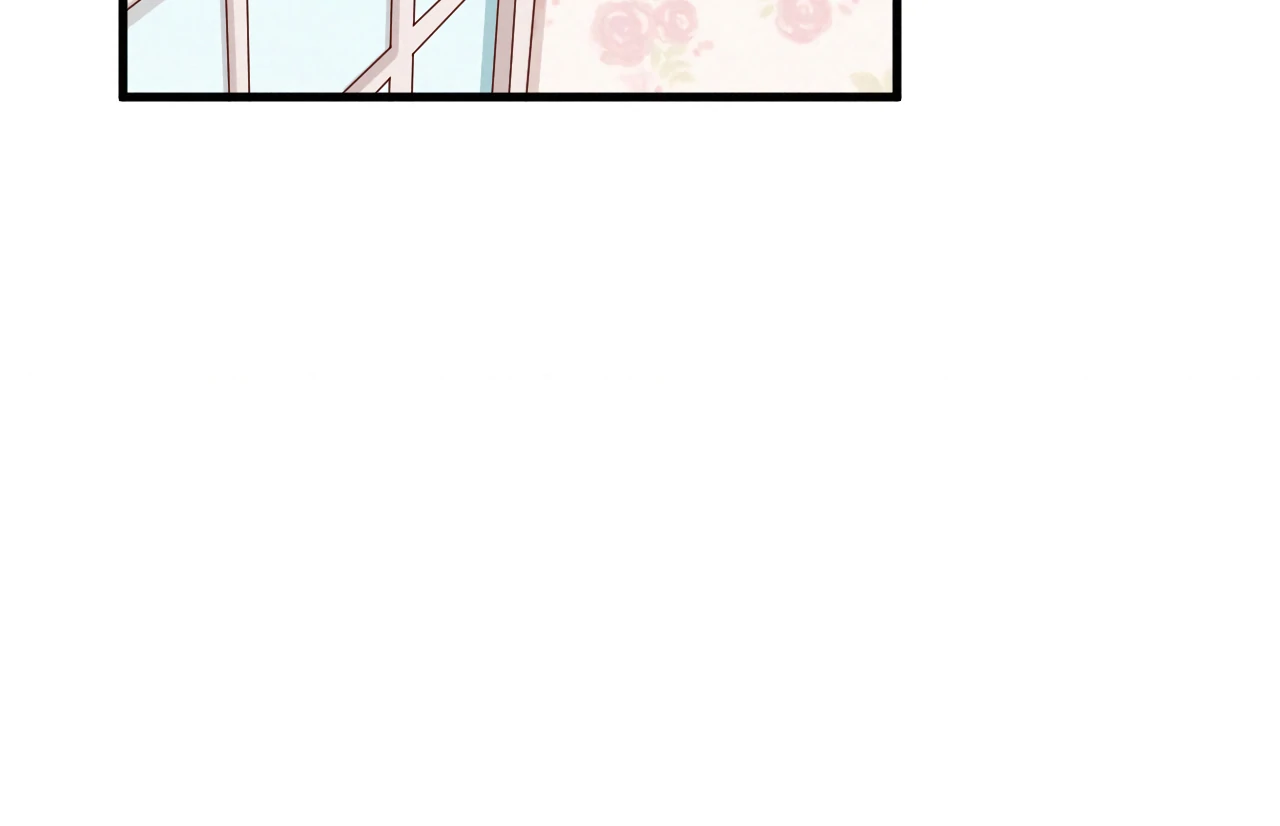 The Sweet Wife In Your Palm Chapter 1 - page 60