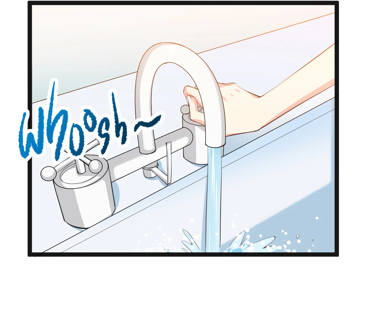 The Sweet Wife In Your Palm Chapter 1 - page 61