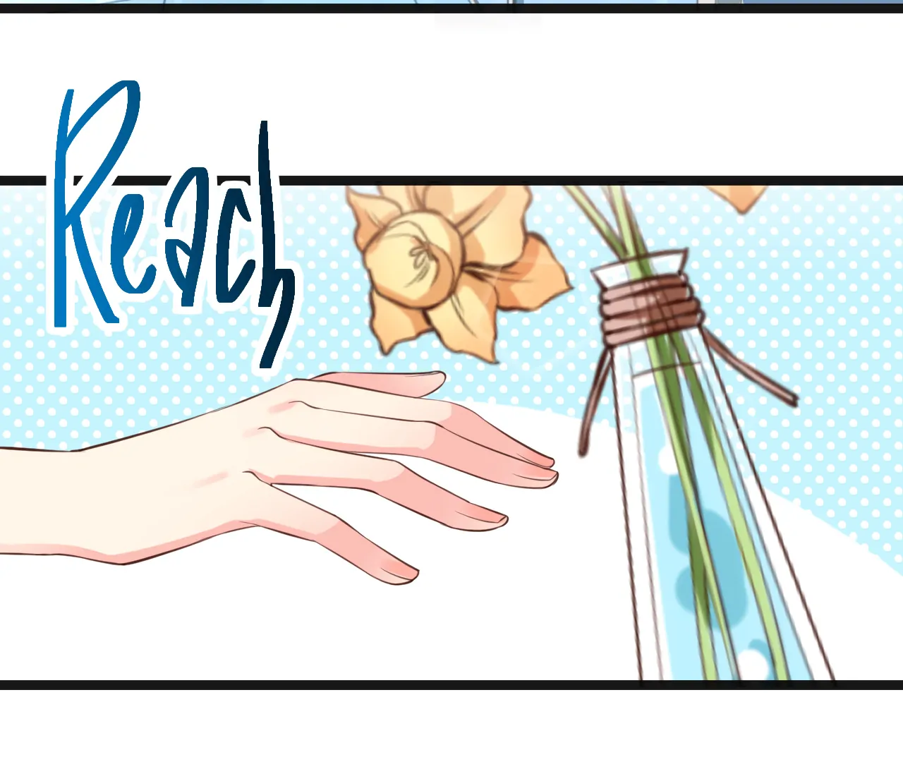 The Sweet Wife In Your Palm Chapter 1 - page 63