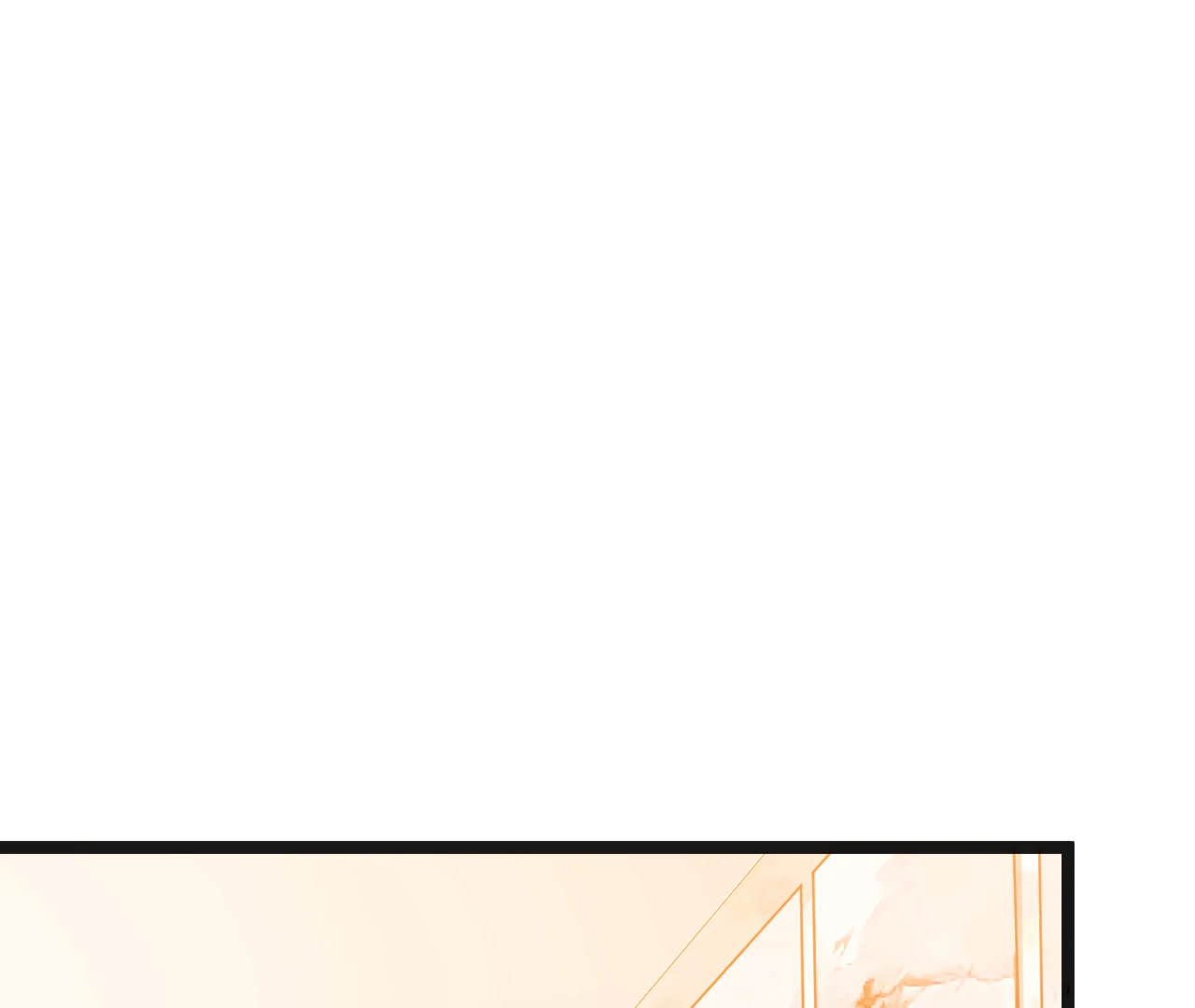 The Sweet Wife In Your Palm Chapter 1 - page 64