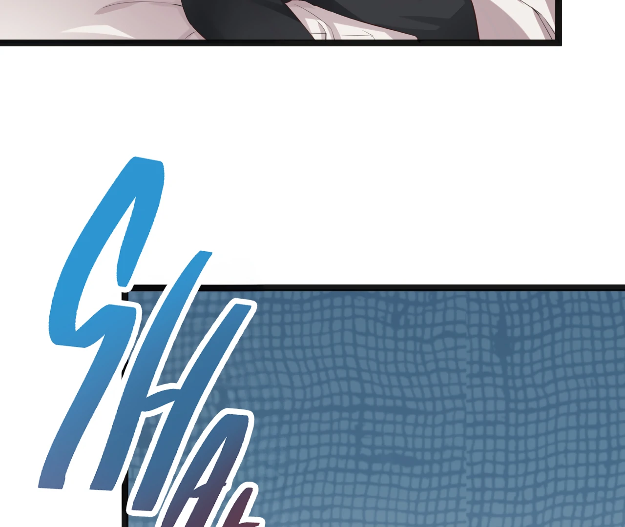 The Sweet Wife In Your Palm Chapter 1 - page 66