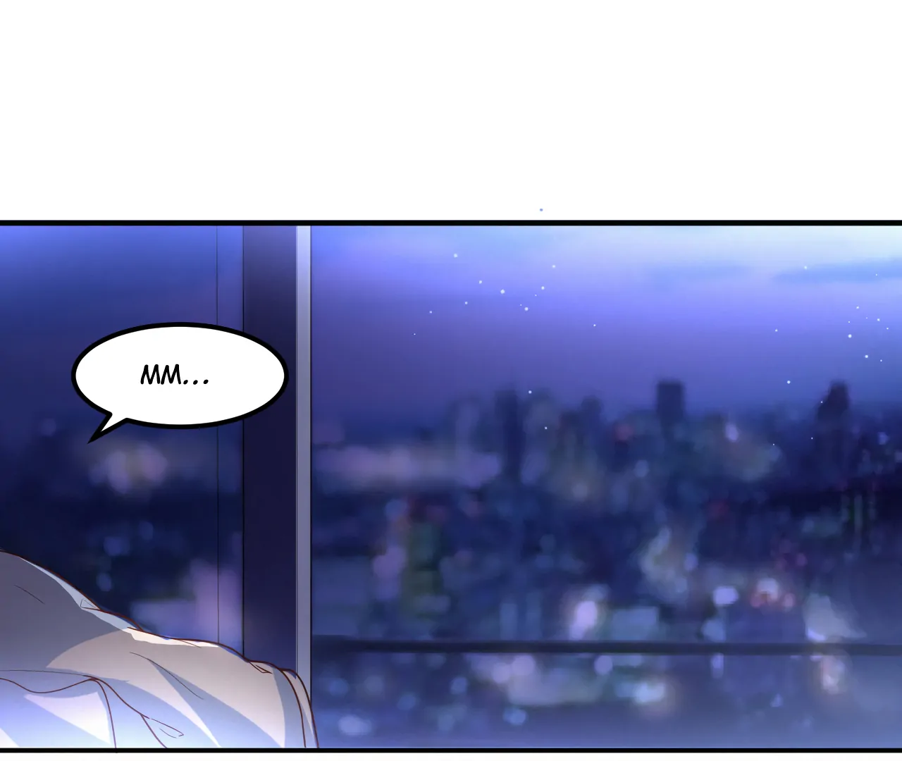 The Sweet Wife In Your Palm Chapter 1 - page 7