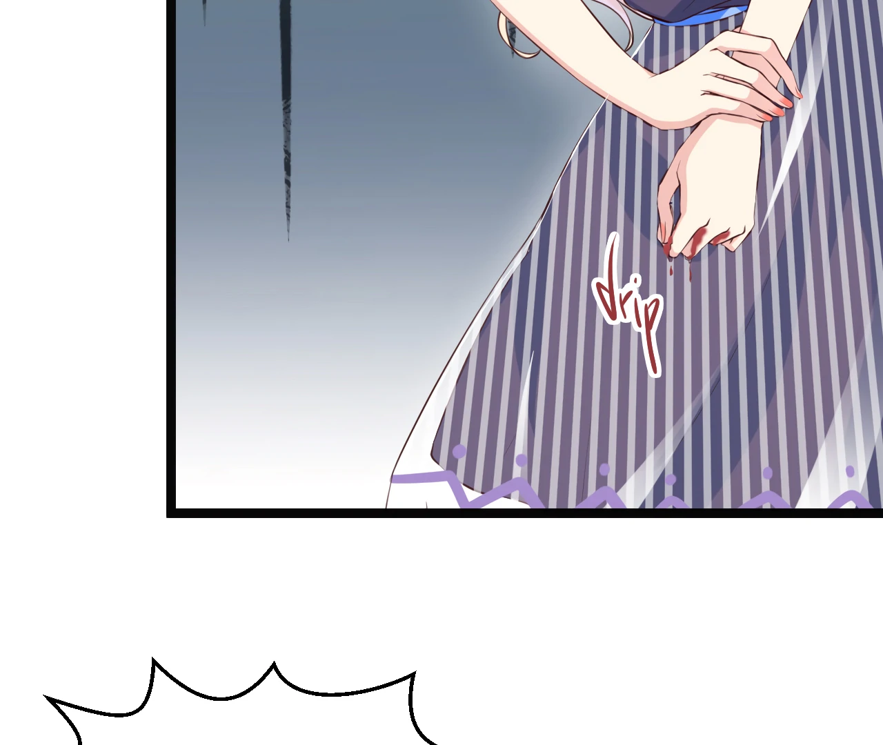 The Sweet Wife In Your Palm Chapter 1 - page 74