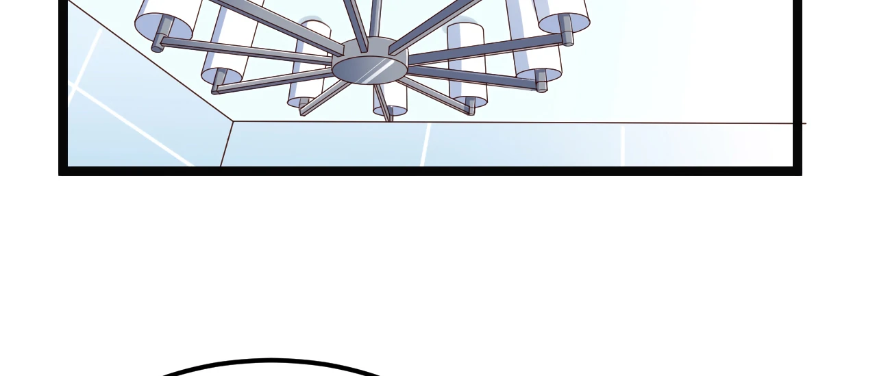 The Sweet Wife In Your Palm Chapter 1 - page 78