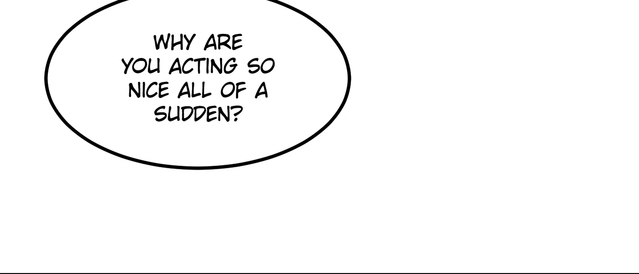 The Sweet Wife In Your Palm Chapter 1 - page 79